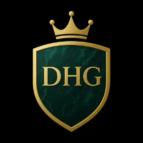 Dominion Heights Group